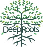 Deep Roots Walk